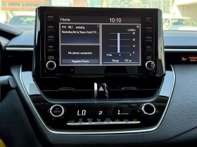 Toyota Corolla * LE CVT * CARFAX * БЕЗ ПЪРВОНАЧАЛНА ВНОСКА - 25100 лв. / 12833.43 € - 75854721 9 | Car24.bg Toyota Corolla * LE CVT * CARFAX * БЕЗ ПЪРВОНАЧАЛНА ВНОСКА - 25100 лв. / 12833.43 € - 75854721 9