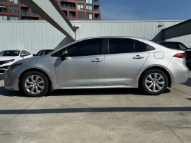 Toyota Corolla * LE CVT * CARFAX * БЕЗ ПЪРВОНАЧАЛНА ВНОСКА - 25100 лв. / 12833.43 € - 75854721 2 | Car24.bg Toyota Corolla * LE CVT * CARFAX * БЕЗ ПЪРВОНАЧАЛНА ВНОСКА - 25100 лв. / 12833.43 € - 75854721 2