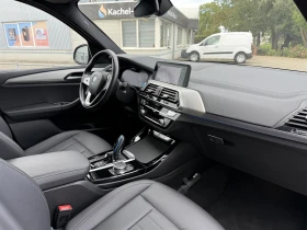 BMW iX3 - 49000 лв. / 25053.30 € - 57014254 6 | Car24.bg BMW iX3 - 49000 лв. / 25053.30 € - 57014254 6