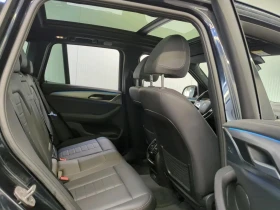 BMW iX3 - 49000 лв. / 25053.30 € - 57014254 12 | Car24.bg BMW iX3 - 49000 лв. / 25053.30 € - 57014254 12