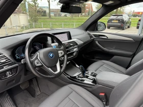 BMW iX3 - 49000 лв. / 25053.30 € - 57014254 11 | Car24.bg BMW iX3 - 49000 лв. / 25053.30 € - 57014254 11