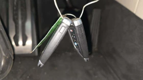 BMW 750 M* SPORT* XDRIVE* 3TV* ОБДУХВНЕ* BOWER* WILKINS* - 30300 лв. / 15492.14 € - 89753710 16 | Car24.bg BMW 750 M* SPORT* XDRIVE* 3TV* ОБДУХВНЕ* BOWER* WILKINS* - 30300 лв. / 15492.14 € - 89753710 16