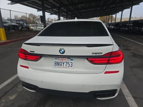 BMW 750 M* SPORT* XDRIVE* 3TV* ОБДУХВНЕ* BOWER* WILKINS* - 30300 лв. / 15492.14 € - 89753710 6 | Car24.bg BMW 750 M* SPORT* XDRIVE* 3TV* ОБДУХВНЕ* BOWER* WILKINS* - 30300 лв. / 15492.14 € - 89753710 6