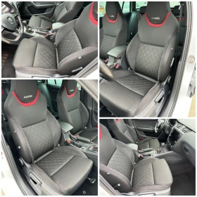 Skoda Octavia VRS 2.0d 4x4 DSG-DIGITAL-DISTRONIC-LANE ASSIST - 28880 лв. / 14766.11 € - 67417706 11 | Car24.bg Skoda Octavia VRS 2.0d 4x4 DSG-DIGITAL-DISTRONIC-LANE ASSIST - 28880 лв. / 14766.11 € - 67417706 11