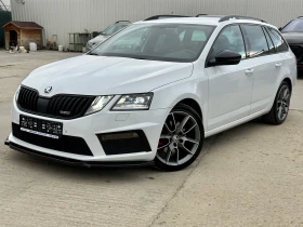 Skoda Octavia VRS 2.0d 4x4 DSG-DIGITAL-DISTRONIC-LANE ASSIST - 28880 лв. / 14766.11 € - 67417706 2 | Car24.bg Skoda Octavia VRS 2.0d 4x4 DSG-DIGITAL-DISTRONIC-LANE ASSIST - 28880 лв. / 14766.11 € - 67417706 2