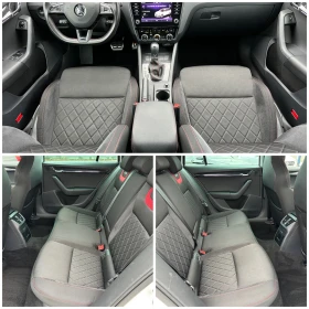 Skoda Octavia VRS 2.0d 4x4 DSG-DIGITAL-DISTRONIC-LANE ASSIST - 28880 лв. / 14766.11 € - 67417706 12 | Car24.bg Skoda Octavia VRS 2.0d 4x4 DSG-DIGITAL-DISTRONIC-LANE ASSIST - 28880 лв. / 14766.11 € - 67417706 12