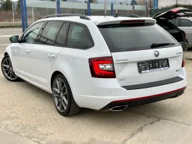 Skoda Octavia VRS 2.0d 4x4 DSG-DIGITAL-DISTRONIC-LANE ASSIST - 28880 лв. / 14766.11 € - 67417706 6 | Car24.bg Skoda Octavia VRS 2.0d 4x4 DSG-DIGITAL-DISTRONIC-LANE ASSIST - 28880 лв. / 14766.11 € - 67417706 6