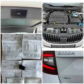 Skoda Octavia VRS 2.0d 4x4 DSG-DIGITAL-DISTRONIC-LANE ASSIST - 28880 лв. / 14766.11 € - 67417706 17 | Car24.bg Skoda Octavia VRS 2.0d 4x4 DSG-DIGITAL-DISTRONIC-LANE ASSIST - 28880 лв. / 14766.11 € - 67417706 17