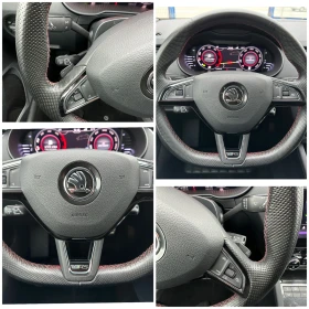 Skoda Octavia VRS 2.0d 4x4 DSG-DIGITAL-DISTRONIC-LANE ASSIST - 28880 лв. / 14766.11 € - 67417706 13 | Car24.bg Skoda Octavia VRS 2.0d 4x4 DSG-DIGITAL-DISTRONIC-LANE ASSIST - 28880 лв. / 14766.11 € - 67417706 13