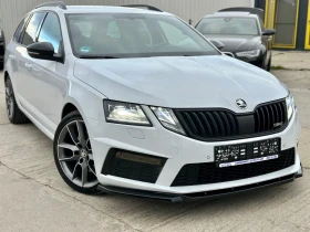 Skoda Octavia VRS 2.0d 4x4 DSG-DIGITAL-DISTRONIC-LANE ASSIST - 28880 лв. / 14766.11 € - 67417706 4 | Car24.bg Skoda Octavia VRS 2.0d 4x4 DSG-DIGITAL-DISTRONIC-LANE ASSIST - 28880 лв. / 14766.11 € - 67417706 4