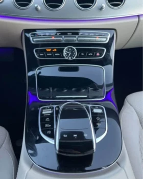 Mercedes-Benz E 220 Амг - 10000 € / 19558.30 лв. - 15445958 7 | Car24.bg Mercedes-Benz E 220 Амг - 10000 € / 19558.30 лв. - 15445958 7