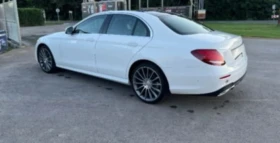 Mercedes-Benz E 220 Амг - 10000 € / 19558.30 лв. - 15445958 11 | Car24.bg Mercedes-Benz E 220 Амг - 10000 € / 19558.30 лв. - 15445958 11