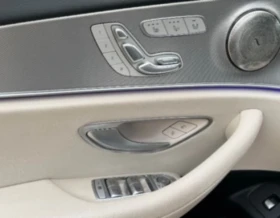 Mercedes-Benz E 220 Амг - 10000 € / 19558.30 лв. - 15445958 4 | Car24.bg Mercedes-Benz E 220 Амг - 10000 € / 19558.30 лв. - 15445958 4