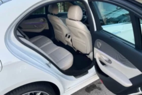 Mercedes-Benz E 220 Амг - 10000 € / 19558.30 лв. - 15445958 2 | Car24.bg Mercedes-Benz E 220 Амг - 10000 € / 19558.30 лв. - 15445958 2