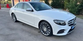 Mercedes-Benz E 220 Амг - 10000 € / 19558.30 лв. - 15445958 10 | Car24.bg Mercedes-Benz E 220 Амг - 10000 € / 19558.30 лв. - 15445958 10