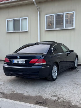 BMW 745 745D - 6333 € / 12386.27 лв. - 15867848 6 | Car24.bg BMW 745 745D - 6333 € / 12386.27 лв. - 15867848 6