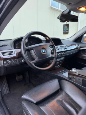 BMW 745 745D - 6333 € / 12386.27 лв. - 15867848 8 | Car24.bg BMW 745 745D - 6333 € / 12386.27 лв. - 15867848 8