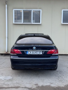 BMW 745 745D - 6333 € / 12386.27 лв. - 15867848 5 | Car24.bg BMW 745 745D - 6333 € / 12386.27 лв. - 15867848 5