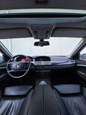 BMW 745 745D - 6333 € / 12386.27 лв. - 15867848 10 | Car24.bg BMW 745 745D - 6333 € / 12386.27 лв. - 15867848 10