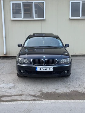 BMW 745 745D - 6333 € / 12386.27 лв. - 15867848 2 | Car24.bg BMW 745 745D - 6333 € / 12386.27 лв. - 15867848 2