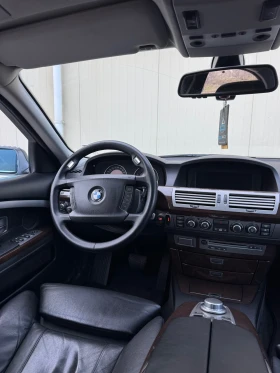 BMW 745 745D - 6333 € / 12386.27 лв. - 15867848 9 | Car24.bg BMW 745 745D - 6333 € / 12386.27 лв. - 15867848 9
