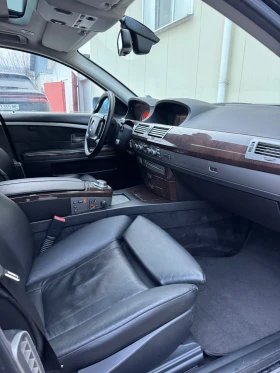 BMW 745 745D - 6333 € / 12386.27 лв. - 15867848 14 | Car24.bg BMW 745 745D - 6333 € / 12386.27 лв. - 15867848 14