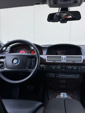 BMW 745 745D - 6333 € / 12386.27 лв. - 15867848 11 | Car24.bg BMW 745 745D - 6333 € / 12386.27 лв. - 15867848 11