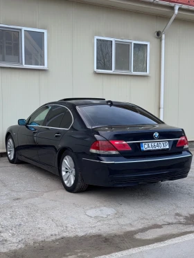 BMW 745 745D - 6333 € / 12386.27 лв. - 15867848 4 | Car24.bg BMW 745 745D - 6333 € / 12386.27 лв. - 15867848 4