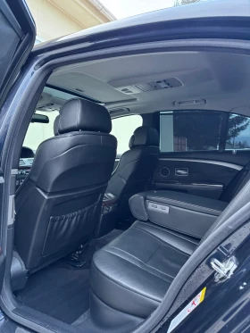 BMW 745 745D - 6333 € / 12386.27 лв. - 15867848 12 | Car24.bg BMW 745 745D - 6333 € / 12386.27 лв. - 15867848 12