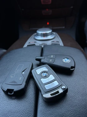 BMW 745 745D - 6333 € / 12386.27 лв. - 15867848 15 | Car24.bg BMW 745 745D - 6333 € / 12386.27 лв. - 15867848 15