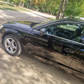 Audi A3 - 12000 € / 23469.96 лв. - 16673336 10 | Car24.bg Audi A3 - 12000 € / 23469.96 лв. - 16673336 10