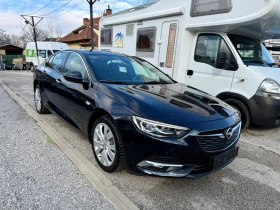 Opel Insignia Turbo🇨🇭 - Car24.bg Opel Insignia Turbo🇨🇭