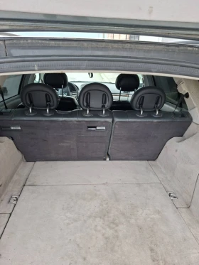 Mercedes-Benz E 220 Комби - 2200 € / 4302.83 лв. - 96562101 10 | Car24.bg Mercedes-Benz E 220 Комби - 2200 € / 4302.83 лв. - 96562101 10