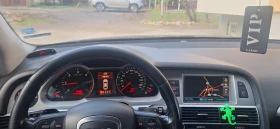 Audi A6 3.0 tdi - 4500 € / 8801.24 лв. - 27615538 9 | Car24.bg Audi A6 3.0 tdi - 4500 € / 8801.24 лв. - 27615538 9
