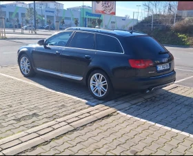 Audi A6 3.0 tdi - 4500 € / 8801.24 лв. - 27615538 2 | Car24.bg Audi A6 3.0 tdi - 4500 € / 8801.24 лв. - 27615538 2