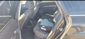 Audi A6 3.0 tdi - 4500 € / 8801.24 лв. - 27615538 8 | Car24.bg Audi A6 3.0 tdi - 4500 € / 8801.24 лв. - 27615538 8