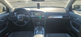 Audi A6 3.0 tdi - 4500 € / 8801.24 лв. - 27615538 7 | Car24.bg Audi A6 3.0 tdi - 4500 € / 8801.24 лв. - 27615538 7