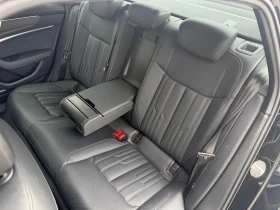 Audi S6 undefined | Auto.bg — изображение 8 Audi S6 undefined | Auto.bg — изображение 8