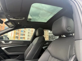 Audi S6 undefined | Auto.bg — изображение 7 Audi S6 undefined | Auto.bg — изображение 7