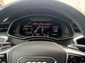 Audi S6 undefined | Auto.bg — изображение 9 Audi S6 undefined | Auto.bg — изображение 9