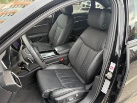 Audi S6 undefined | Auto.bg — изображение 6 Audi S6 undefined | Auto.bg — изображение 6
