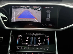 Audi S6 undefined | Auto.bg — изображение 10 Audi S6 undefined | Auto.bg — изображение 10