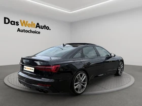 Audi S6 undefined | Auto.bg — изображение 3 Audi S6 undefined | Auto.bg — изображение 3