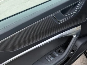 Audi S6 undefined | Auto.bg — изображение 5 Audi S6 undefined | Auto.bg — изображение 5