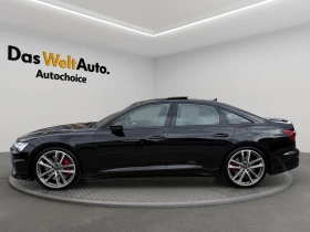 Audi S6 undefined | Auto.bg — изображение 2 Audi S6 undefined | Auto.bg — изображение 2
