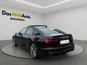 Audi S6 undefined | Auto.bg — изображение 4 Audi S6 undefined | Auto.bg — изображение 4