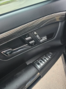 Mercedes-Benz S 320 S63AMG - 8700 € / 17015.72 лв. - 29458472 6 | Car24.bg Mercedes-Benz S 320 S63AMG - 8700 € / 17015.72 лв. - 29458472 6