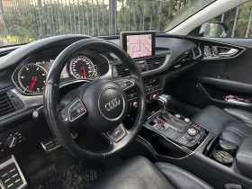 Audi A7 RS - 13500 € / 26403.70 лв. - 10072044 17 | Car24.bg Audi A7 RS - 13500 € / 26403.70 лв. - 10072044 17
