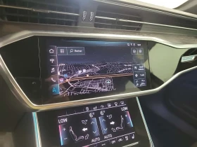 Audi A6 * Technik * CARFAX * БЕЗ ПЪРВОНАЧАЛНА ВНОСКА - 20350 € / 39801.14 лв. - 98449988 8 | Car24.bg Audi A6 * Technik * CARFAX * БЕЗ ПЪРВОНАЧАЛНА ВНОСКА - 20350 € / 39801.14 лв. - 98449988 8