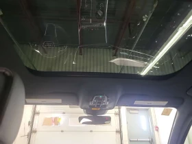 Audi A6 * Technik * CARFAX * БЕЗ ПЪРВОНАЧАЛНА ВНОСКА - 20350 € / 39801.14 лв. - 98449988 10 | Car24.bg Audi A6 * Technik * CARFAX * БЕЗ ПЪРВОНАЧАЛНА ВНОСКА - 20350 € / 39801.14 лв. - 98449988 10